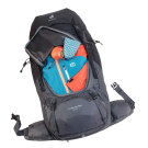 Ruksak Deuter Futura Air Trek 50+10