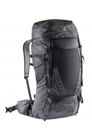 Mochila Deuter Futura Air Trek 50+10