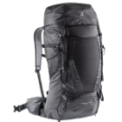 Nahrbtnik Deuter Futura Air Trek 50+10
