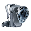 Biciklistički ruksak Deuter Compact EXP 14