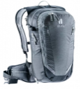 Cycling backpack Deuter Comfort EXP 14