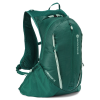 Women's backpack Montane Trailblazer 16