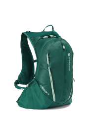 Women's backpack Montane Trailblazer 16