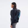 Ženski ruksak Montane Trailblazer 16