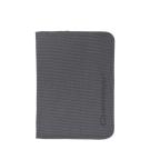 Cartera para tarjetas Lifeventure RFiD