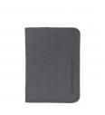 Cartera para tarjetas Lifeventure RFiD