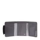 Cartera triple Lifeventure RFiD