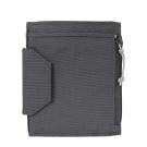 Cartera triple Lifeventure RFiD