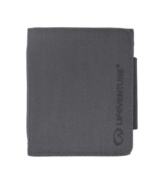 Wallet Lifeventure RFID Tri-fold