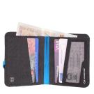 Wallet Lifeventure RFiD Compact