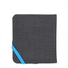 Wallet Lifeventure RFiD Compact