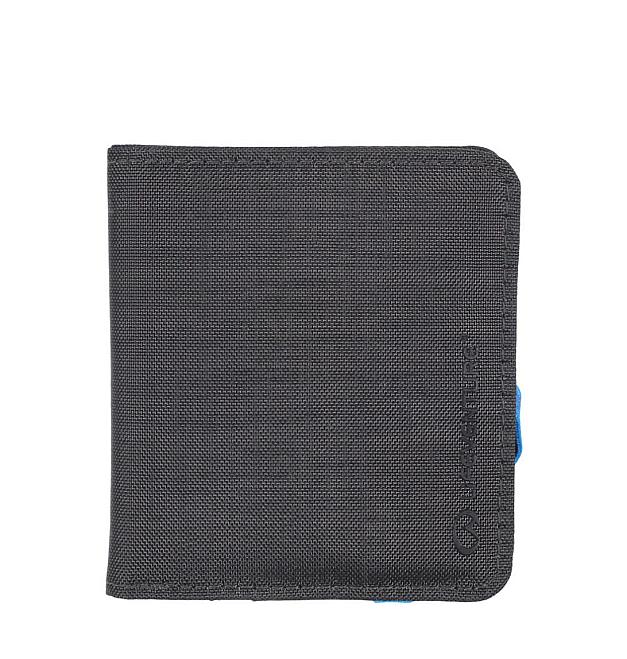 Wallet Lifeventure RFiD Compact