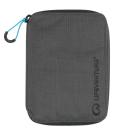 Novčanik Lifeventure RFiD Mini Travel