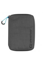 Wallet Lifeventure RFiD Mini Travel