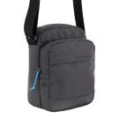Bolso de hombro Lifeventure RFiD