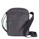 Bolso de hombro Lifeventure RFiD
