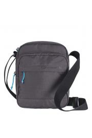 Shoulder Bag Lifeventure RFiD