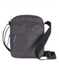 Bolso de hombro Lifeventure RFiD