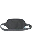 Lifeventure RFID Travel Belt Pouch Wallet