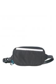 Lifeventure RFID Travel Belt Pouch Wallet