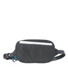 Novčanik Lifeventure RFiD Travel Belt Pouch