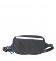 Lifeventure RFID Travel Belt Pouch Wallet