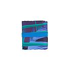 Lifeventure Recycled SoftFibre Trek ručnik Giant Travel Towel