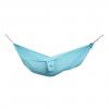 Hammock Compact Ticket To The Moon Turquoise