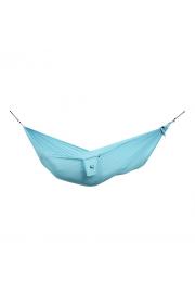 Hammock Compact Ticket To The Moon Turquoise