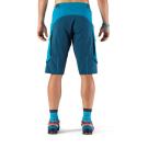 Pantalones de ciclismo Dynafit Ride Dynastretch para hombre