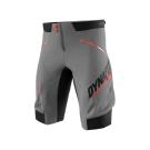 Pantalones de ciclismo Dynafit Ride Dynastretch para hombre