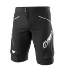 Pantalones de ciclismo Dynafit Ride Dynastretch para hombre