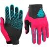 Dynafit Ride Gloves