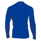 Prolimit Rashguard Logo LA Lycra de manga larga para niños