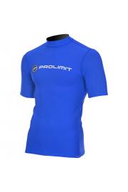 Lycra para niños Prolimit Rashguard Logo SA