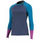 Ženska lycra Prolimit Loosefit Pure Girl LA