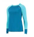 Prolimit Loosefit Pure Girl LA Lycra Manga Larga Mujer