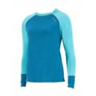 Ženska lycra Prolimit Loosefit Pure Girl LA