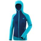 Ženska jopica Dynafit Transalper Light Polartec