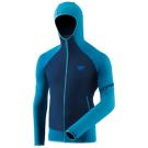 Chaqueta hombre Dynafit Transalper Light Polartec