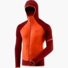Chaqueta hombre Dynafit Transalper Light Polartec