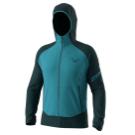 Chaqueta hombre Dynafit Transalper Light Polartec