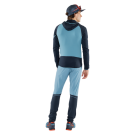 Chaqueta hombre Dynafit Transalper Light Polartec