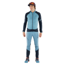 Chaqueta hombre Dynafit Transalper Light Polartec