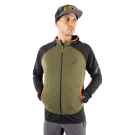 Chaqueta hombre Dynafit Transalper Light Polartec