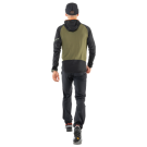 Chaqueta hombre Dynafit Transalper Light Polartec