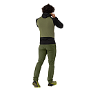 Chaqueta hombre Dynafit Transalper Light Polartec