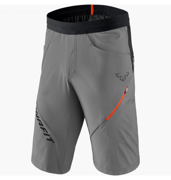 Men's shorts Dynafit Transalper Hybrid