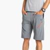 Men's shorts Dynafit Transalper Hybrid