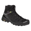 Botas de caña media Salewa Alp Trainer 2 GTX Hombre